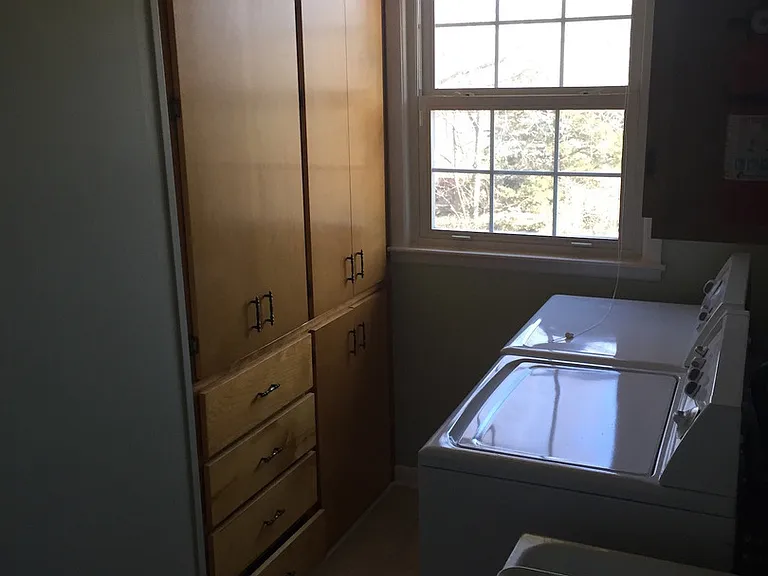 924 Neuhoff Ln — Photo 23