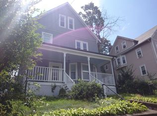 11 Greylock Rd, Allston, MA 02134