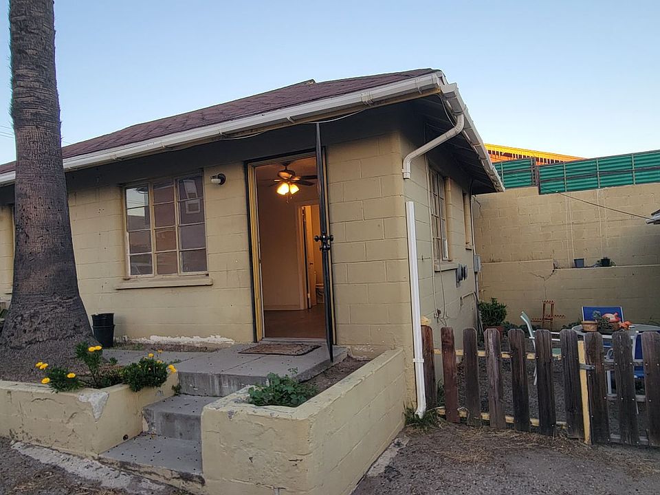 203 Santa Clara in Fillmore 203 Santa Clara St Fillmore, CA Zillow