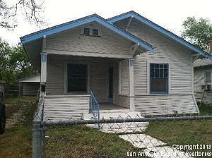1st image of 207 Cliff Ave