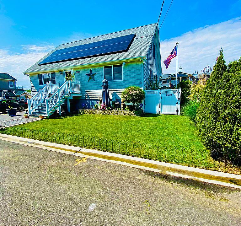 1st image of 3573 Widgeon Pl