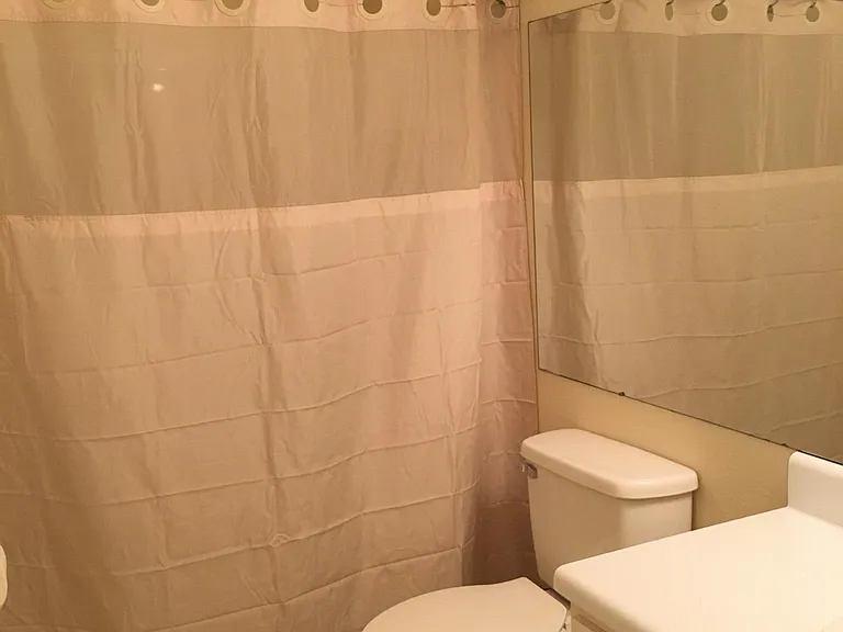 11511 Villa Grand #519 — Photo 18