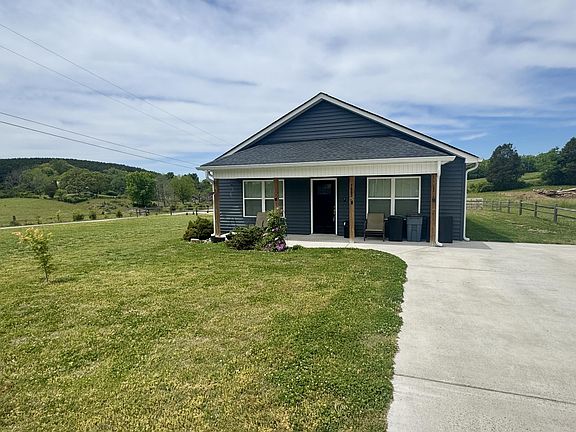 2nd image of 1663 Welcome Valley Rd