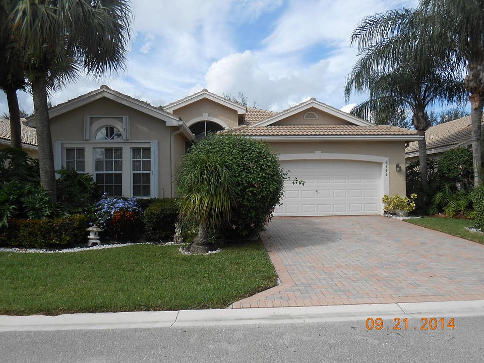 1st image of 7441 Kea Lani Dr