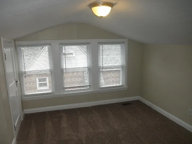 3802 Biddison Ln — Photo 13