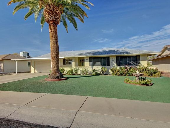 2nd image of 10002 W Mission Ln