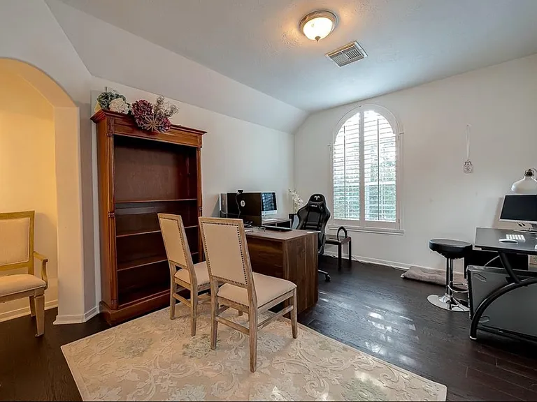 10614 Opal Ridge Dr — Photo 20