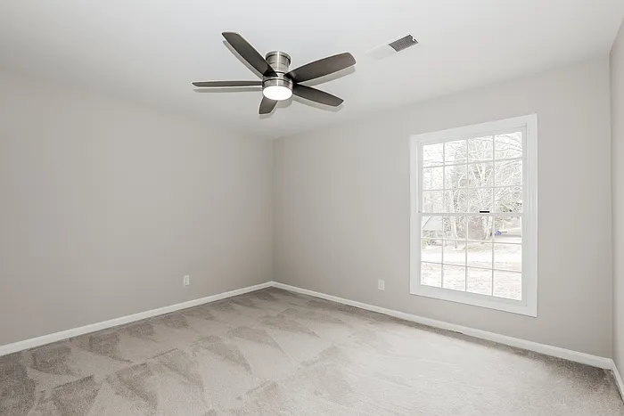 6218 Sweetgum Trl — Photo 10