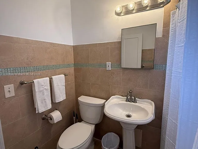 1289 Marseille Dr #46 — Photo 50