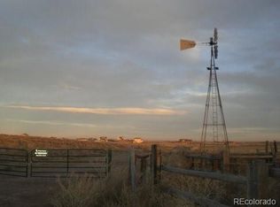16470 Stoneleigh Rd S, Platteville, CO 80651