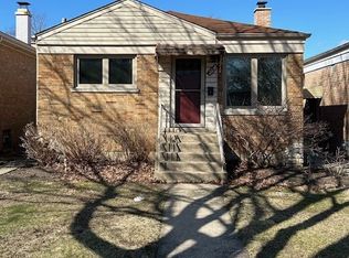 2358 Hainsworth Ave, North Riverside, IL 60546
