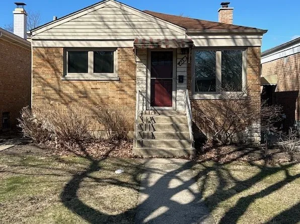 2358 Hainsworth Ave, North Riverside, IL 60546