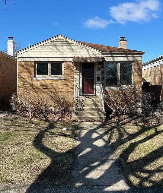 2358 Hainsworth Ave photo 1