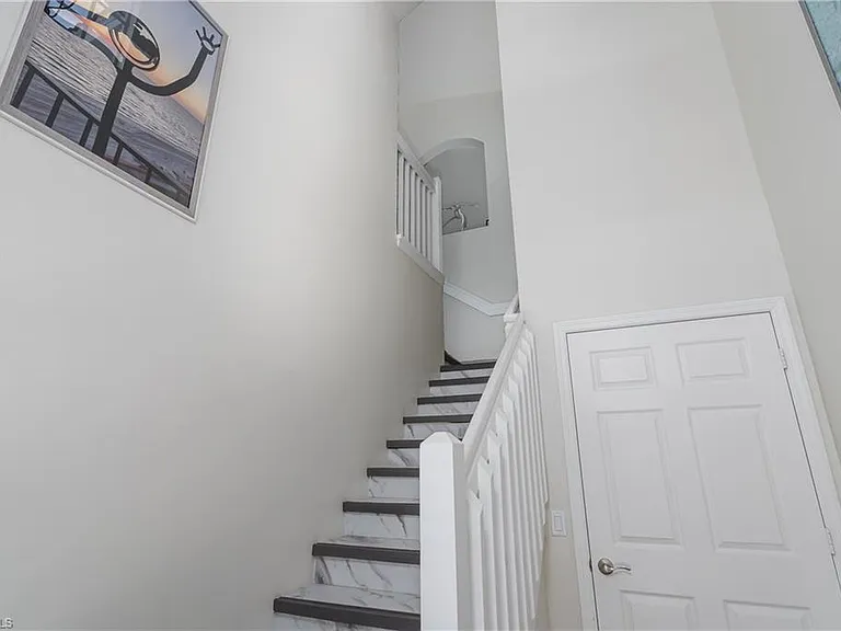 3295 Twilight Ln #5302 — Photo 26
