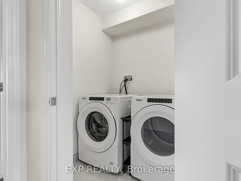 289 Raymond Rd — Photo 25