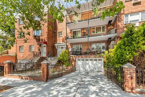 1st image of 19-58 78th St #1958