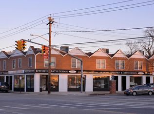 5340 Merrick Rd, Massapequa, NY 11758