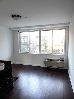 Rented by Urban Pads | media 70