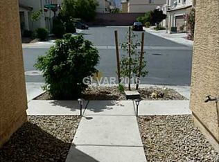 7912 Imperial Treasure St, Las Vegas, NV 89139