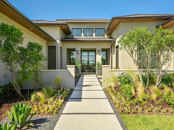 2nd image of 6349 Spanish Oaks Club Blvd