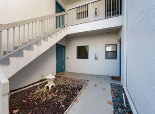 4772 NW 22nd Street #42122, Coconut Creek, FL 33063