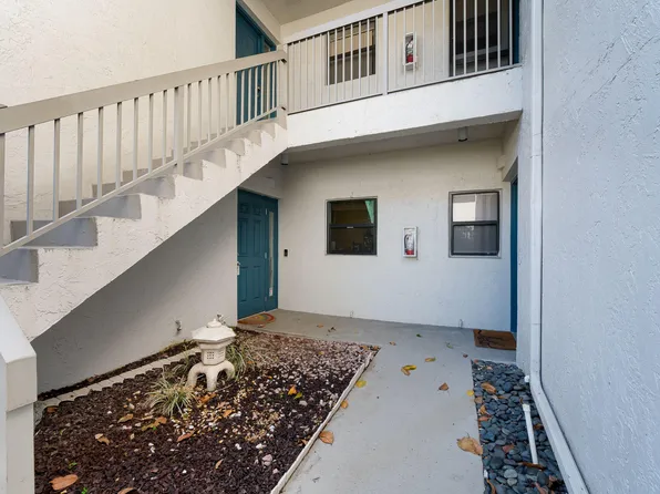 4772 NW 22nd Street #42122, Coconut Creek, FL 33063