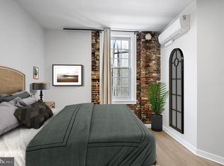 257 N 3rd St #1, Philadelphia, PA 19106