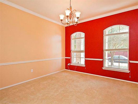 4th image of 1606 Cora Marie Dr