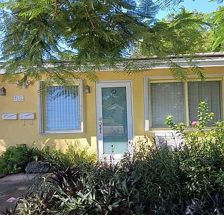 2nd image of 2431 NE 18th St APT 2