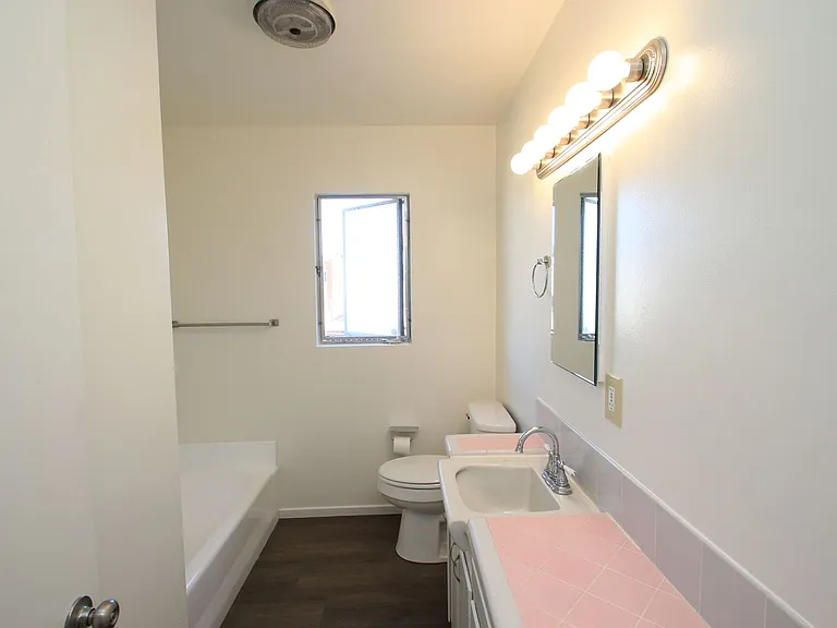 SanLuisProperties — Photo 14