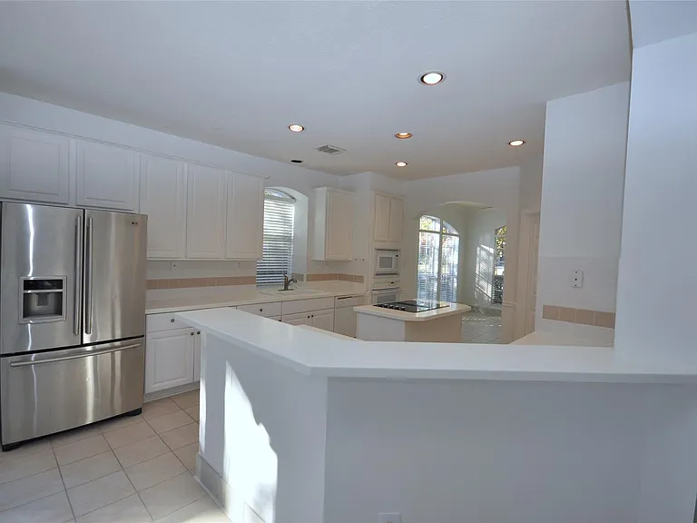 5634 Heather Run — Photo 9