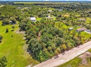 6042 GEWANT BOULEVARD LOT T259, PUNTA GORDA, FL 33982