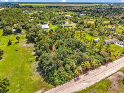 6042 GEWANT BOULEVARD LOT T259, Punta Gorda, FL, 33982
