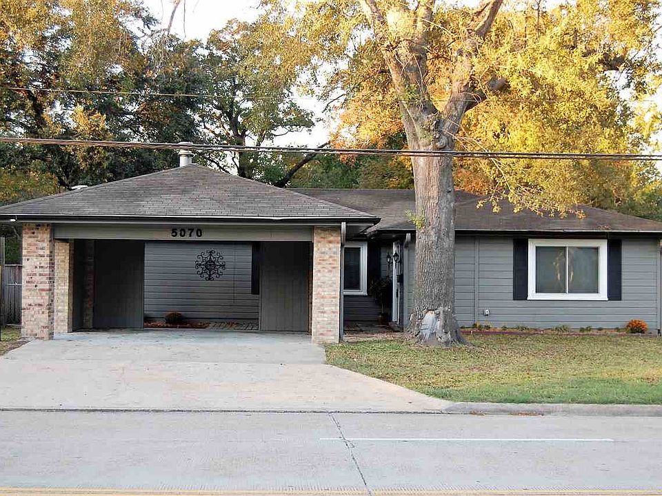 5070 Folsom Dr, Beaumont, TX 77706 Zillow