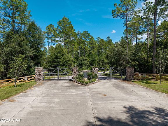 2nd image of 12 Cypress Crossing Rd