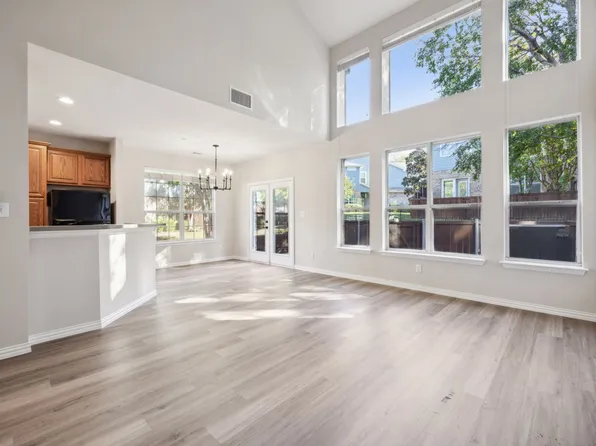 3000 Glen Meadow Dr, Plano, TX 75025