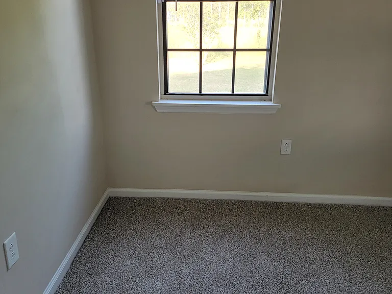 145 Abba Church Rd — Photo 36
