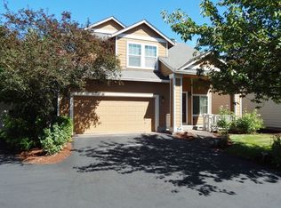 2442 NE 12th Way, Hillsboro, OR 97124