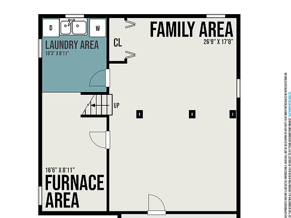 3rd image of 265 Gladstone Ave SE