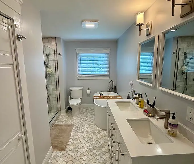 1271 Elm St — Photo 10