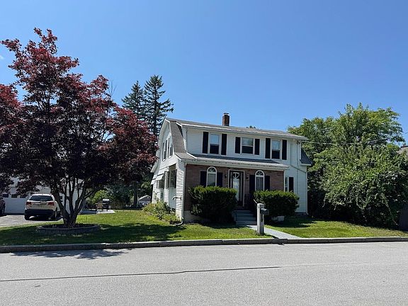 2nd image of 74 Hobart Street