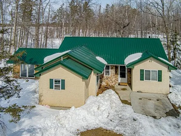 31345 Lacrosse Shores Rd, Deer River, MN 56636