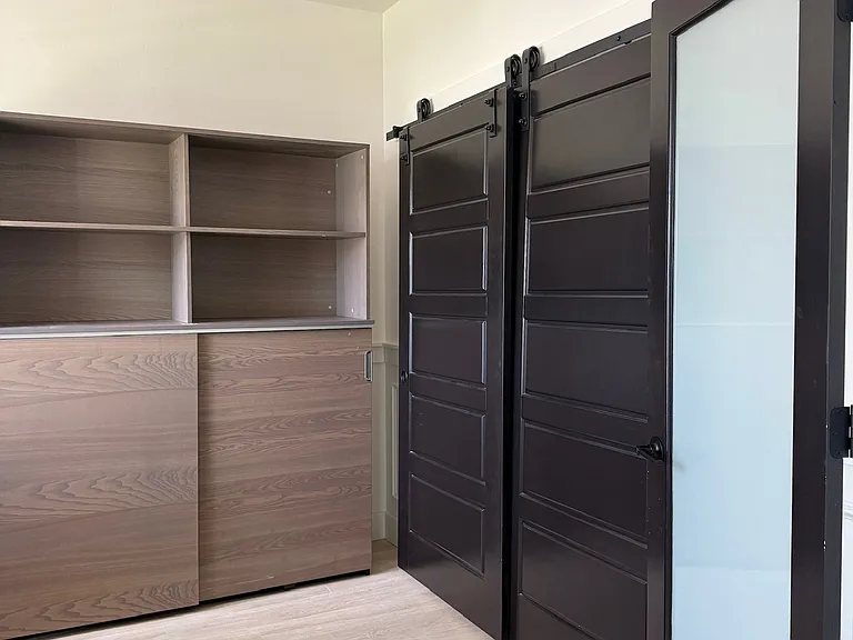 833 E Pascua Dr — Photo 30