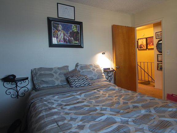 5th image of 1318 Joplin Dr Unit 3