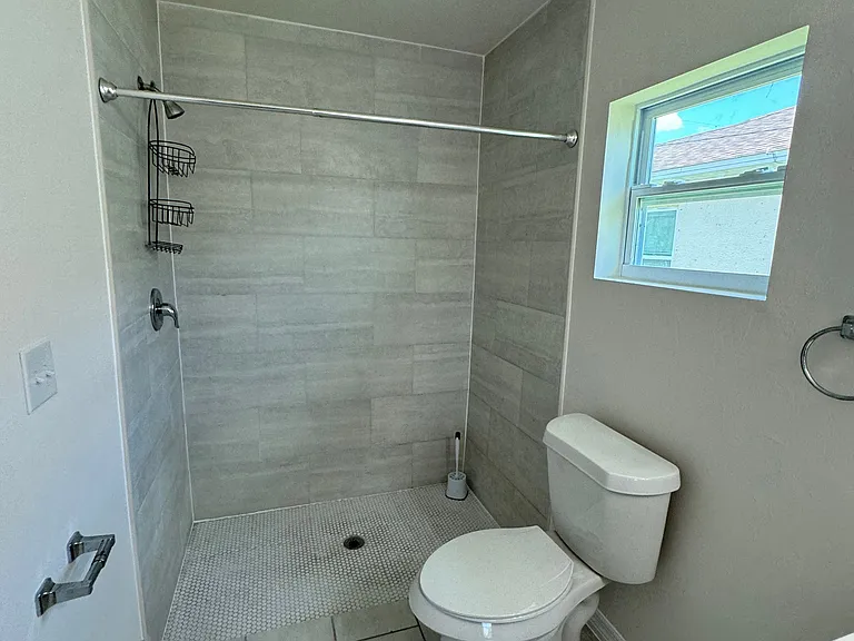 3305 SW 15th Pl #3305 — Photo 15