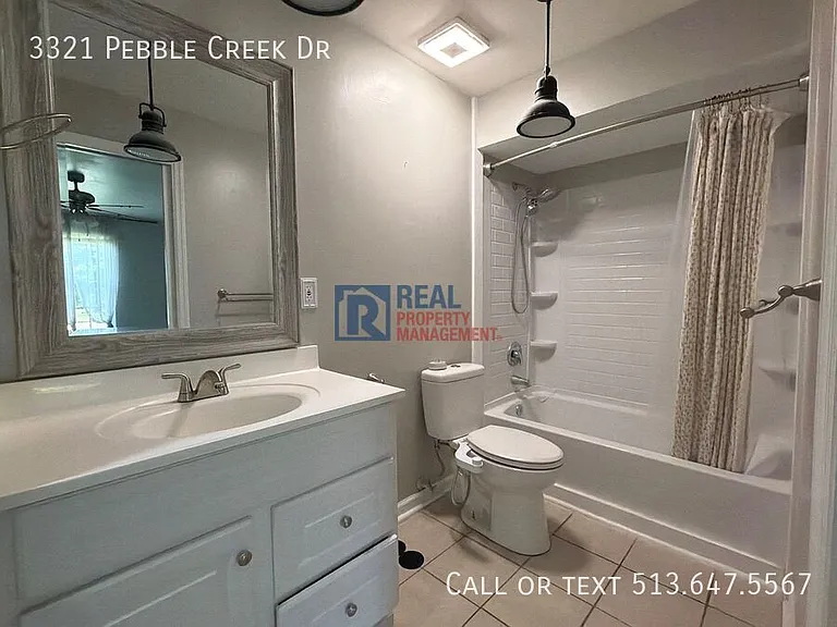 3321 Pebble Creek Dr — Photo 20