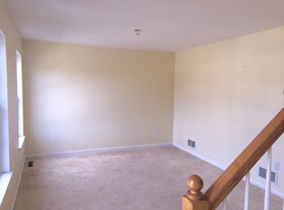 653 Rockwood Dr, Elizabethtown, PA 17022