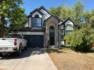 11691 Decatur Dr, Westminster, CO 80234