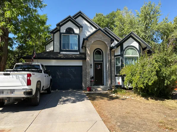 11691 Decatur Dr, Westminster, CO 80234