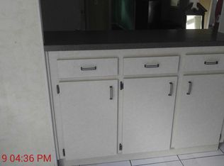 2405 Drake Dr, Orlando, FL 32810